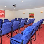 Image of Southwinds (7)