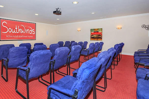 Image of Southwinds (7)