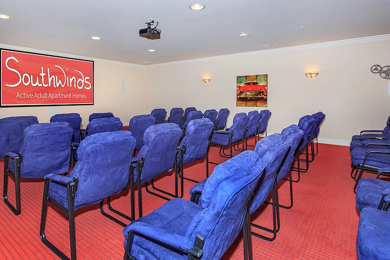 Image of Southwinds (7)