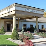 Image of Il Villaggio (1)