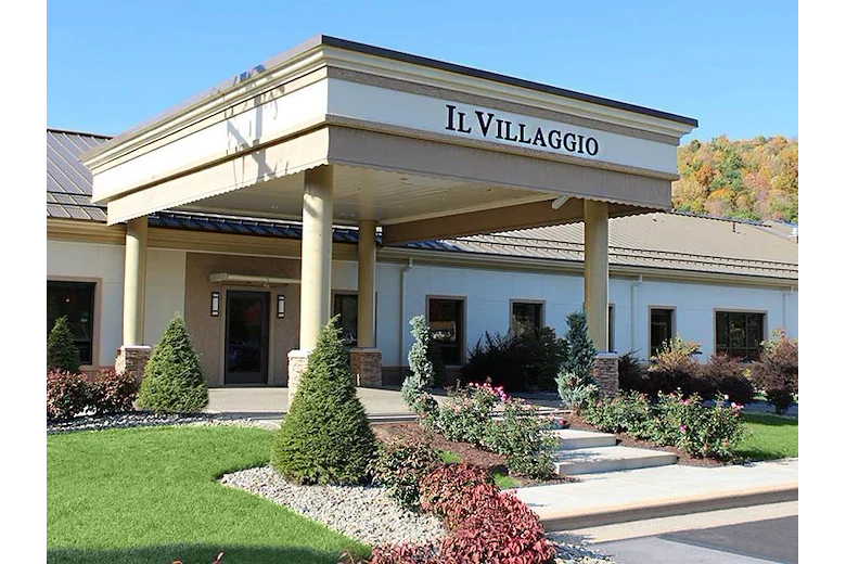 Image of Il Villaggio (1)