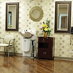 Image of Tower Hill Healthcare Center (10)