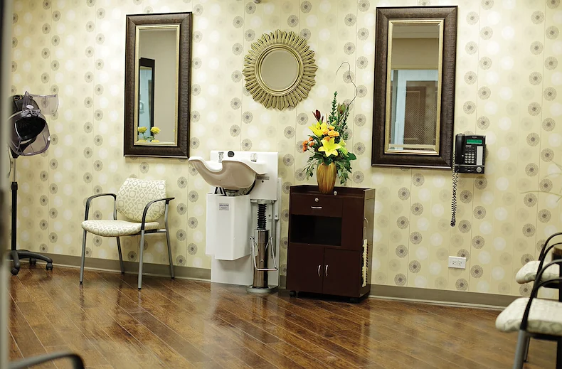 Image of Tower Hill Healthcare Center (10)