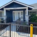 Image of Dawn Adult Family Home - Des Moines (1)