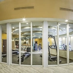 Image of Buffalo Crossings Healthcare & Rehabilitation (4)