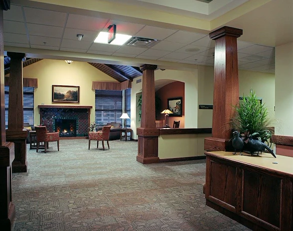 Image of Apostolic Christian Restmor (4)