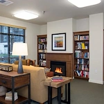 Image of Affinity at Covington (3)