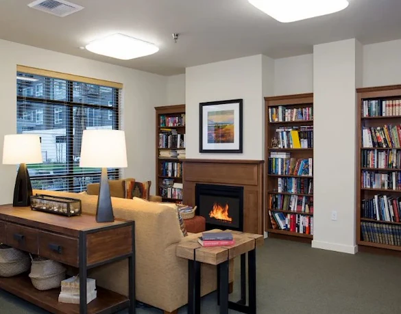 Image of Affinity at Covington (3)