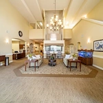 Image of Vista Harden Ranch (6)