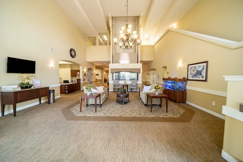 Image of Vista Harden Ranch (6)