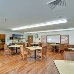 Image of Chuckanut Ridge Assisted Living (3)