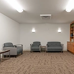 Image of Keokuk Senior Lofts (4)