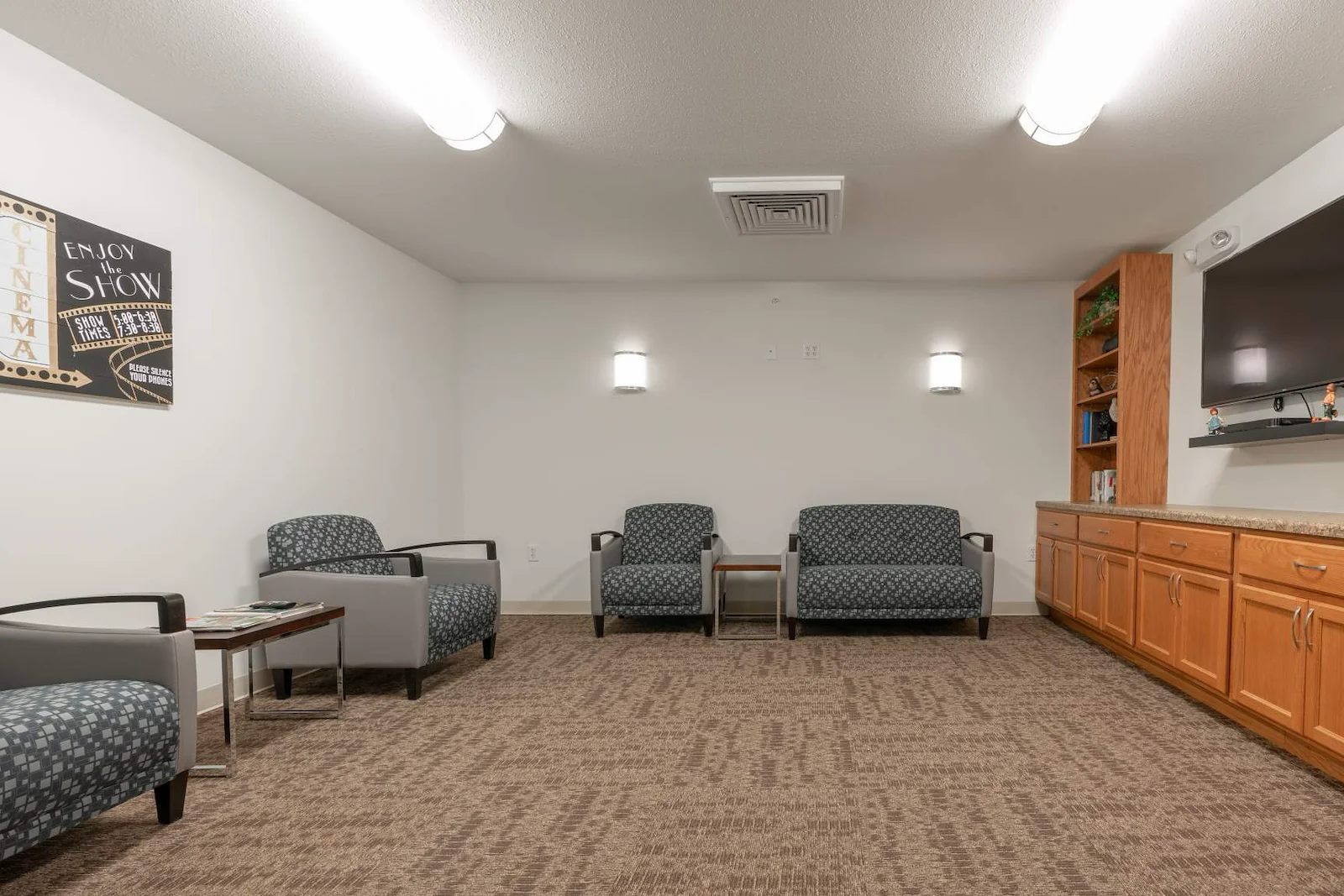 Image of Keokuk Senior Lofts (4)