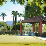 Image of Rancho Mirage Health And Rehabilitation Center (2)