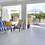 Image of The Harrison of Wildwood Assisted Living & Memory Care (2)