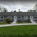 Image of Rose Glen Senior Apartments (1)