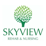 Image of Skyview Center (1)