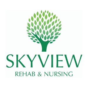 Image of Skyview Center (1)