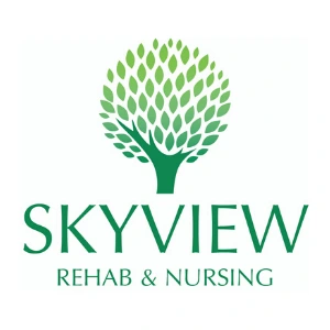 Image of Skyview Center (1)