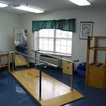 Image of Medicalodges Atchison (7)