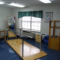 Image of Medicalodges Atchison (4)