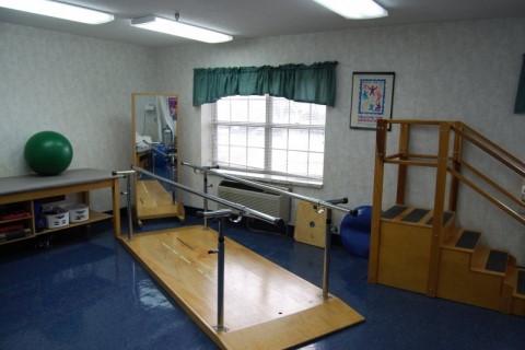 Image of Medicalodges Atchison (4)