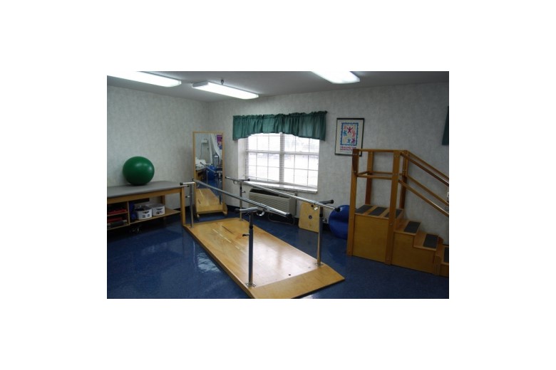Image of Medicalodges Atchison (4)