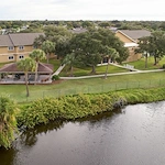 Image of Greenwood Place (3)