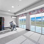 Image of StoryPoint Pleasant Hill (3)