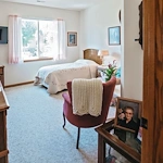 Image of Generations Memory Care (9)