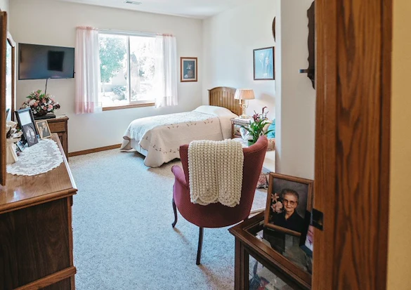 Image of Generations Memory Care (9)