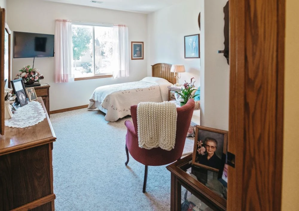 Image of Generations Memory Care (9)