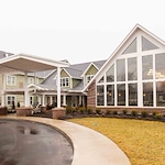 Image of The Village of St. Edward at Wadsworth (1)