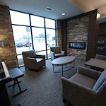 Image of The Woodlands of DeWitt (3)