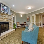 Image of Brookdale West Ashley (3)