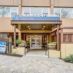 Image of Truewood by Merrill, First Hill (1)