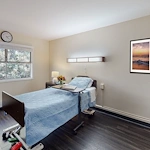 Image of Peninsula Post Acute (4)