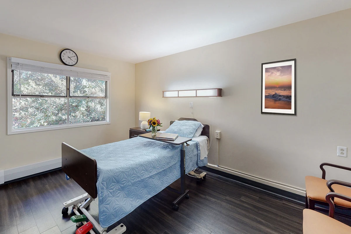 Image of Peninsula Post Acute (4)