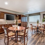 Image of Brookdale San Marcos South (5)