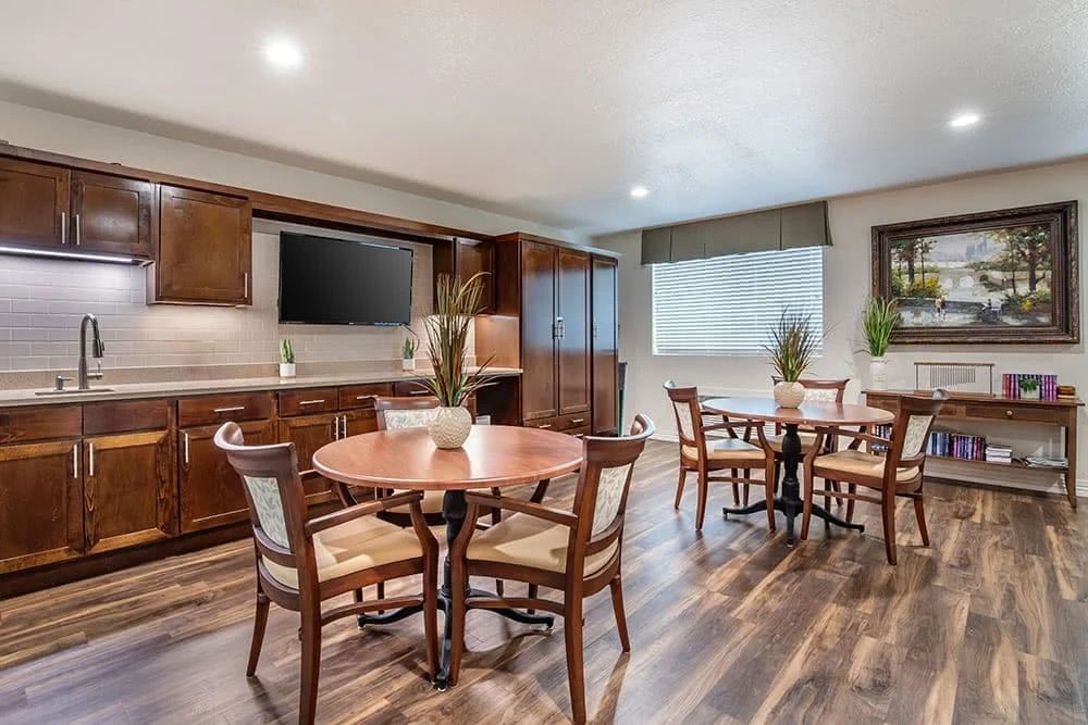 Image of Brookdale San Marcos South (5)