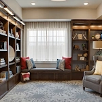 Image of The Legacy at Town Square (9)