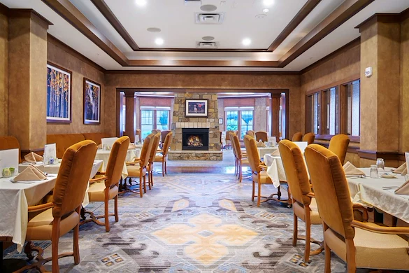 Image of Sunrise at FlatIrons (4)