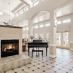 Image of Bethesda Gardens Phoenix (3)