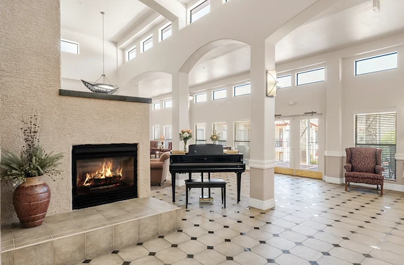 Image of Bethesda Gardens Phoenix (3)