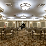 Image of West Hills Village Senior Residence (7)