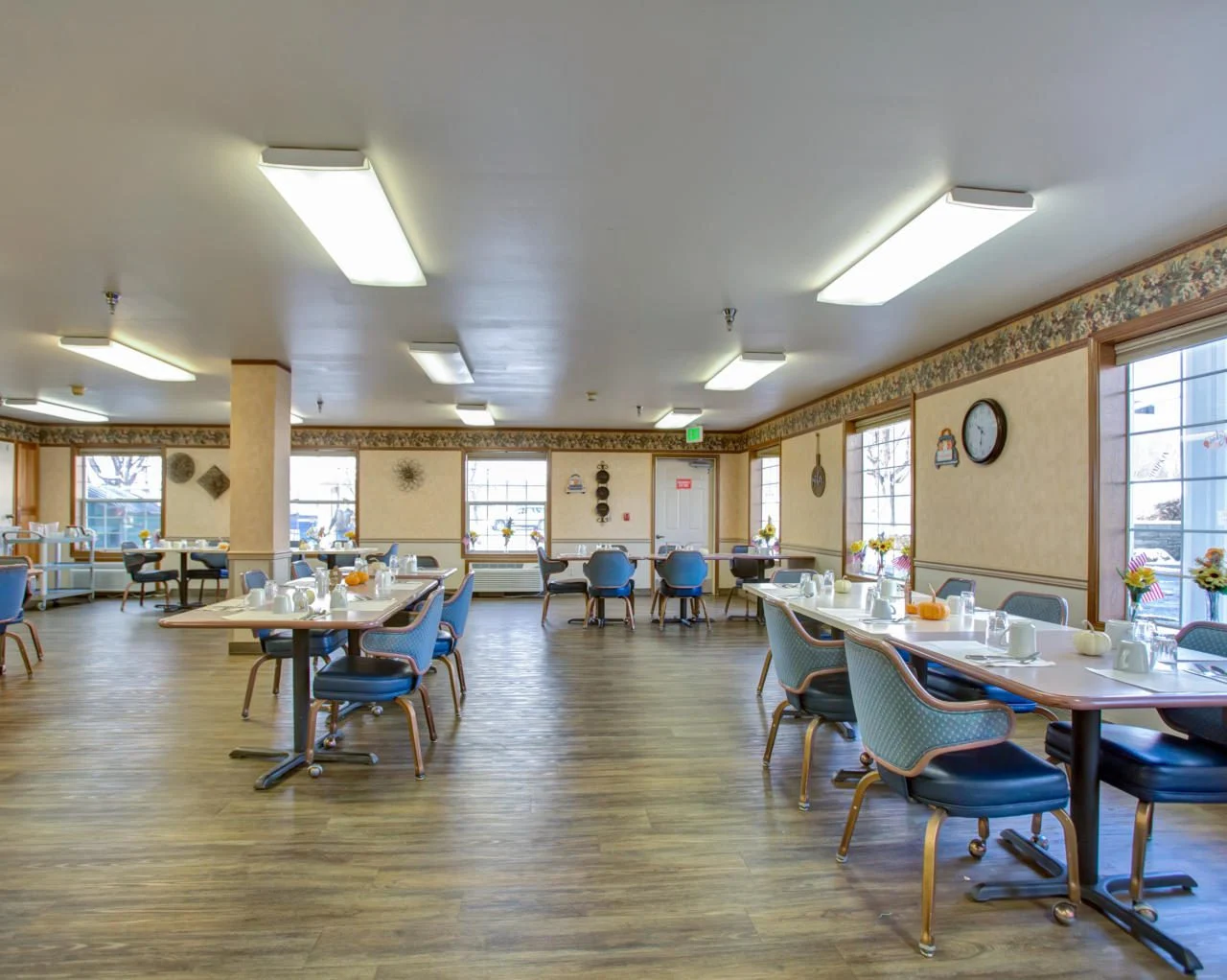 Image of Hearthstone Senior Living (3)
