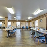 Image of Hearthstone Senior Living (3)