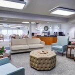 Image of Silver Creek Senior Living (5)