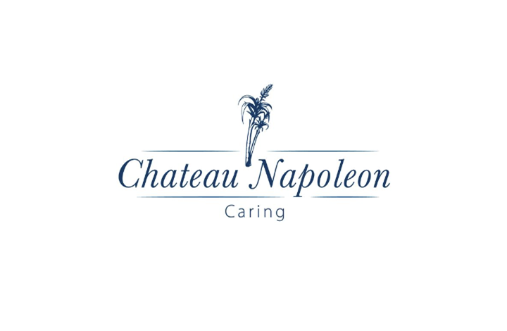 chateau-napoleon-caring-image-1