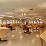 Image of Valley View Healthcare Center (2)